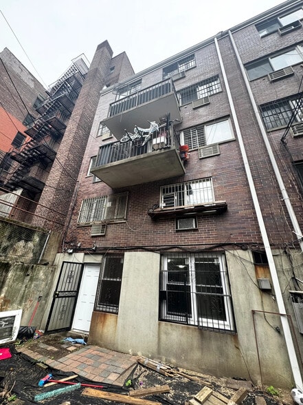 More Photos Of 3557 86th St, Jackson Heights Apartments For Sale