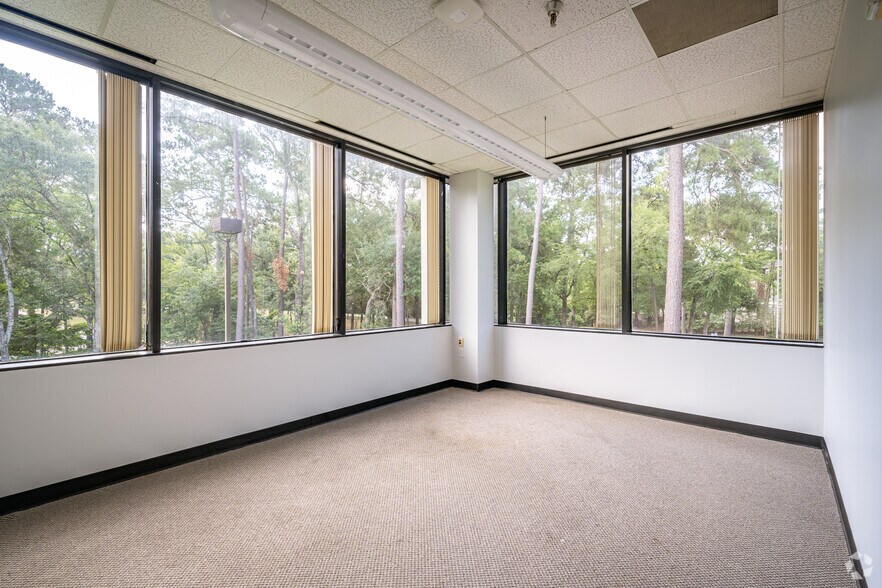 Photo of 2nd Floor Ste 200