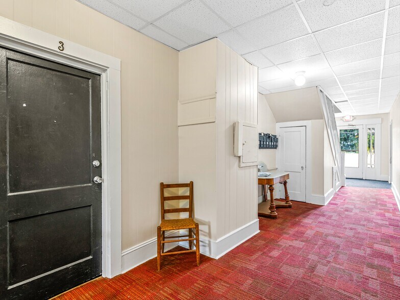 More Photos Of 13 Newfound St, Canton Apartments For Sale