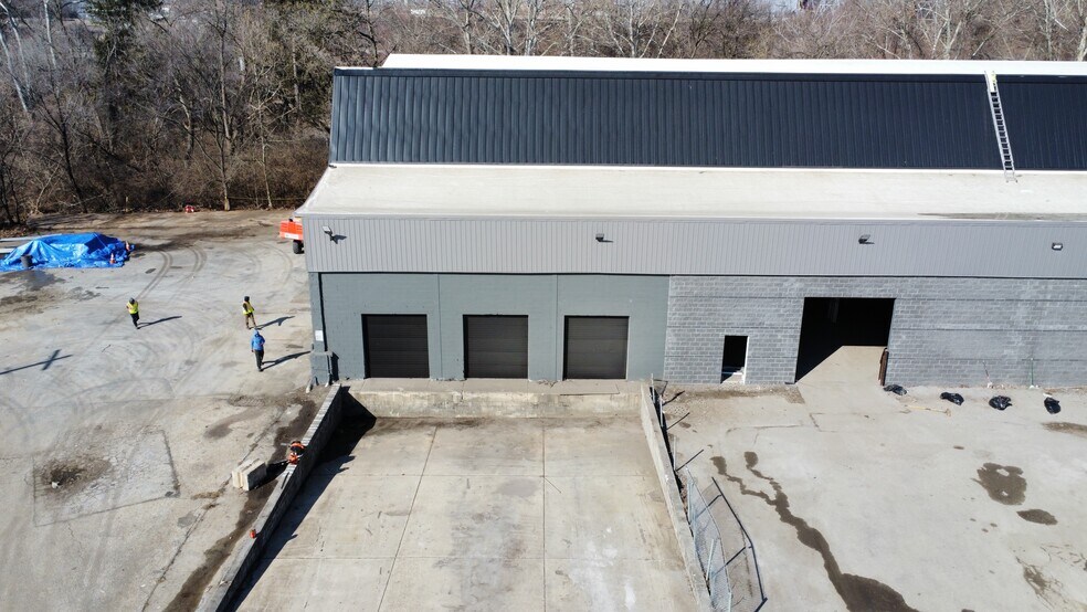 More Photos Of 1304 Conshohocken Rd, Conshohocken Unknown For Lease