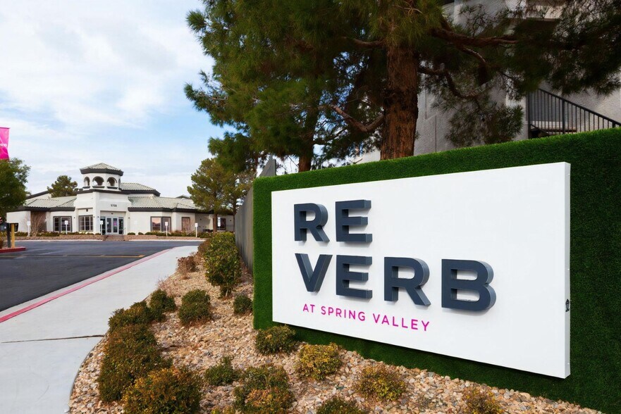 More Photos Of 9750 Peace Way, Las Vegas Apartments For Sale