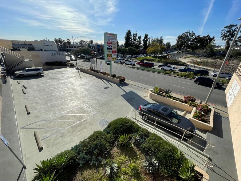 More Photos Of 212 S Atlantic Blvd, Los Angeles Storefront Retail Office For Sale