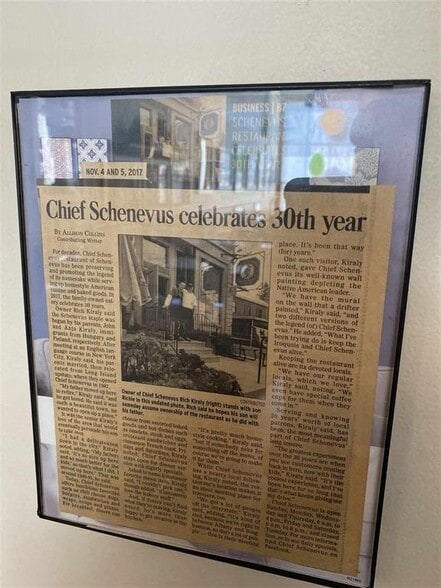 More Photos Of 93 Main St, Schenevus Storefront Retail Residential For Sale