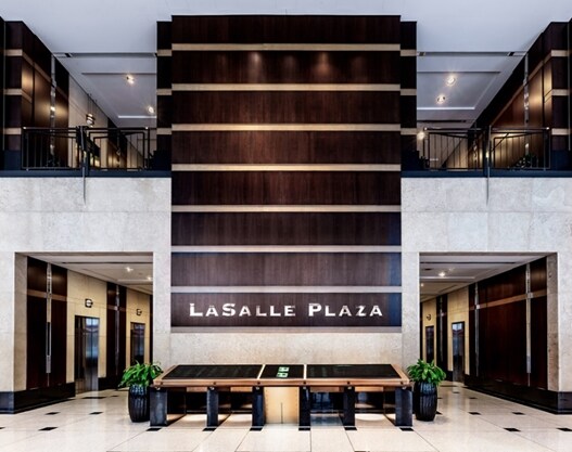 More Photos Of 800 LaSalle Ave, Minneapolis Office For Lease