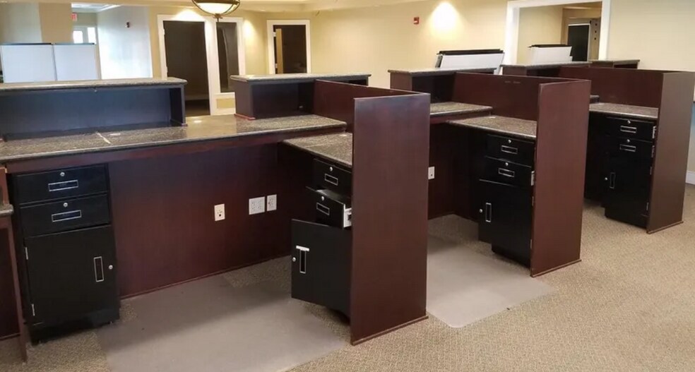 More Photos Of 16901 panama city beach Pky, Panama City Beach Medical For Sale