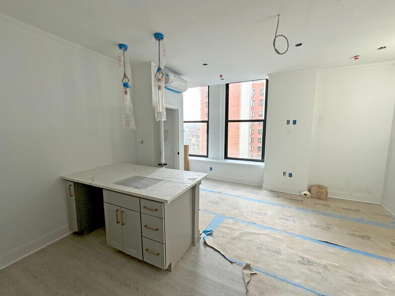 More Photos Of 201 E Baltimore St, Baltimore Apartments For Sale