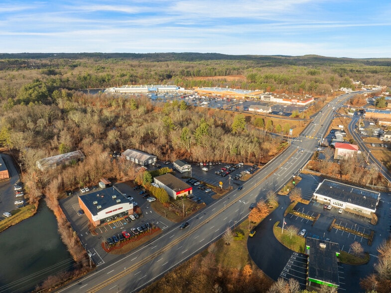 Primary Photo Of , Plaistow Unknown For Sale