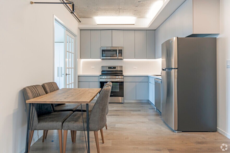 More Photos Of 448 E 189th St, Bronx Apartments For Lease