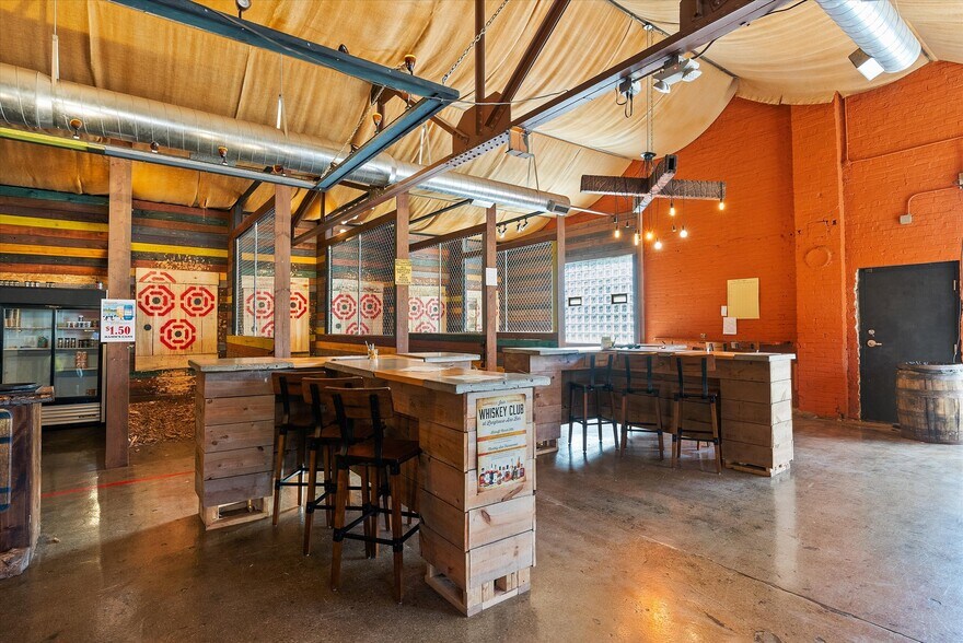 More Photos Of 1133 Indiana Ave, Sheboygan Storefront Retail Office For Lease