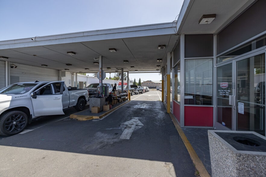 More Photos Of , Sacramento Unknown For Sale