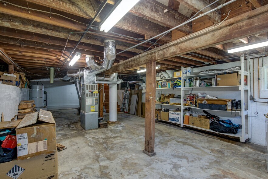 More Photos Of 5090 La Honda Rd, San Gregorio Land For Sale