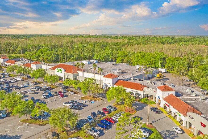 More Photos Of 19002-19010 Bruce B Downs Blvd, Tampa Unknown For Lease