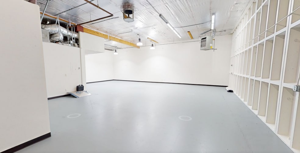 More Photos Of 3094 Research Way, Carson City Warehouse For Lease