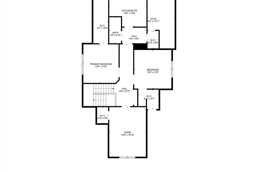 More Photos Of 835 N Main Ave, Gresham General Retail For Sale