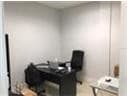 More Photos Of 7901 Kingspointe Pky, Orlando Showroom For Sale