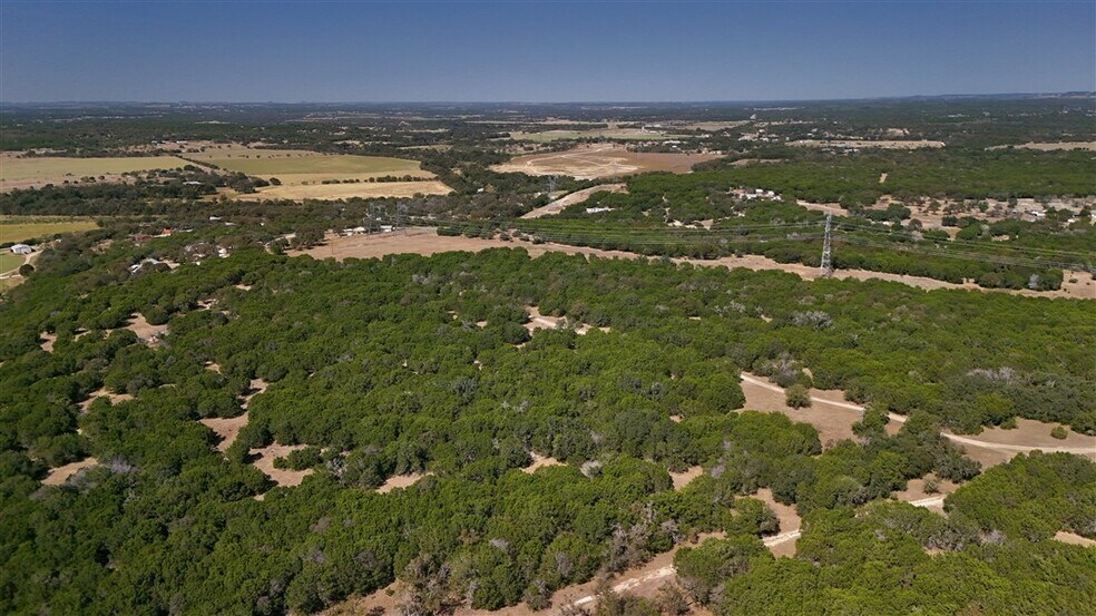 More Photos Of 543 County Road 4620, Kempner Land For Sale