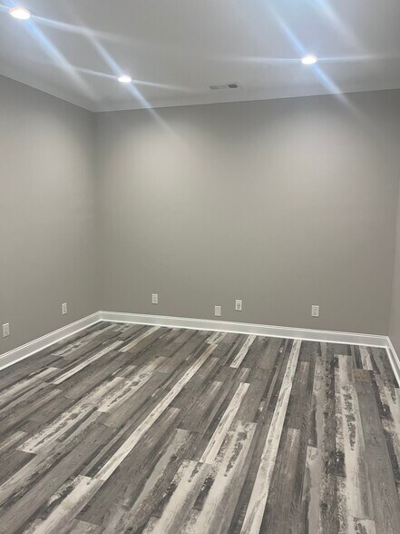 More Photos Of 4310 Belair Frontage Rd, Augusta Office For Lease