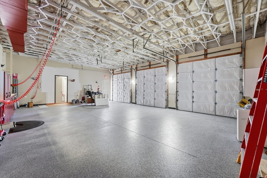 More Photos Of 615 W Ray Rd, Gilbert Carwash For Sale