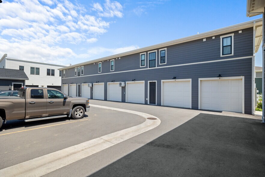 More Photos Of 1625 Annafeld Pky E, Billings Apartments For Sale