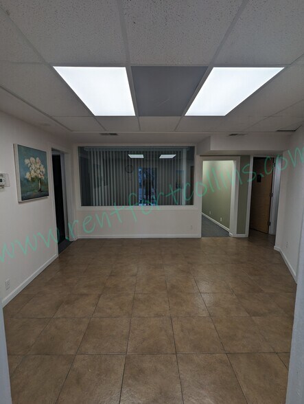 More Photos Of 1612 LaPorte Ave, Fort Collins Loft Creative Space For Lease