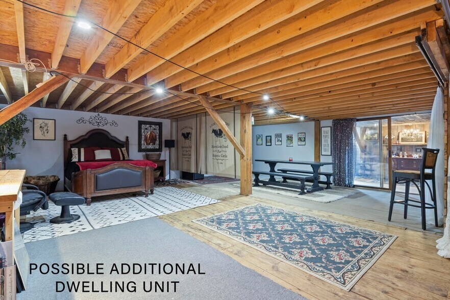 More Photos Of 245 Arundel Rd, Kennebunkport Lodge Meeting Hall For Sale