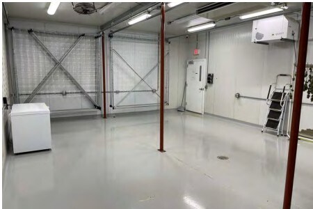 More Photos Of 12504 S 42nd St, Fulton Warehouse For Sale