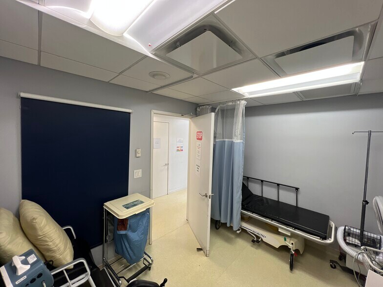 More Photos Of 1111 Park Ave, New York Apartments For Sale