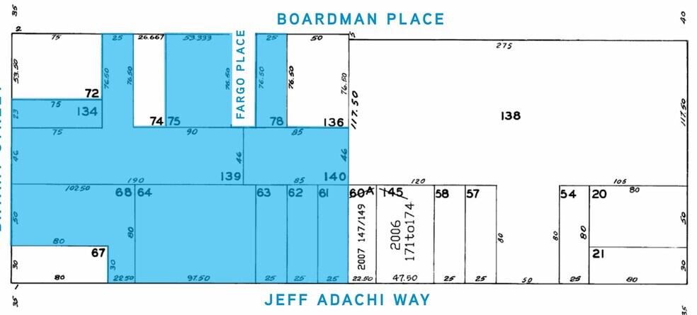 More Photos Of , San Francisco Unknown For Sale