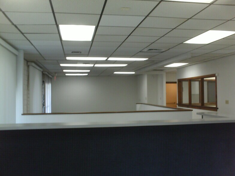 More Photos Of 601 S Rancho Dr, Las Vegas Medical For Sale