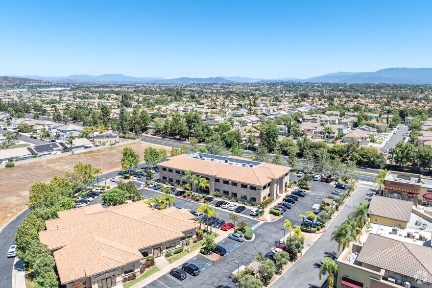 More Photos Of 39755 Date St, Murrieta Medical For Sale