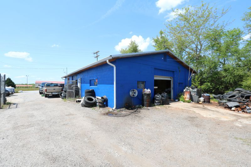 3232 N Highway 101, Greer, SC 29651 Specialty For Sale