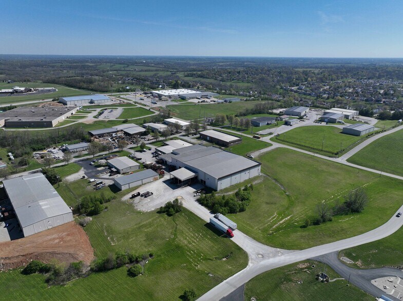 More Photos Of ,  Industrial For Sale