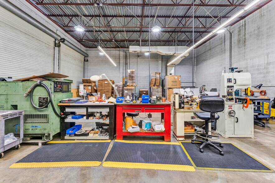 More Photos Of , Miami Gardens Industrial For Sale