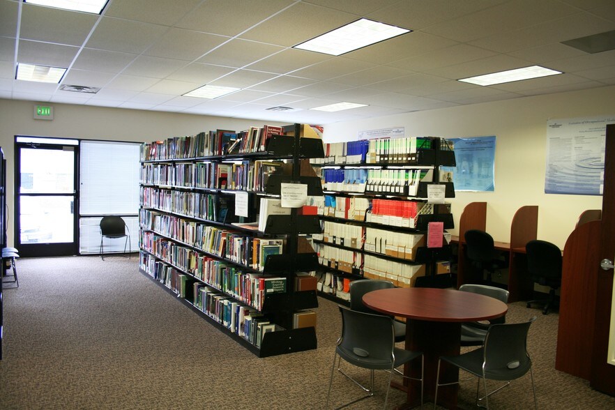 More Photos Of 555-561 E 1860 S, Provo Office For Sale