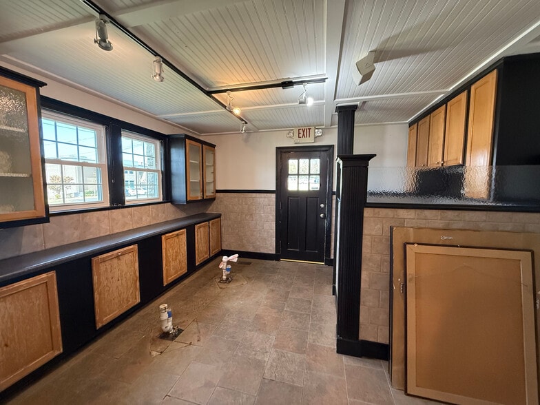 More Photos Of 2624 Old Lebanon Pike, Nashville Freestanding For Lease