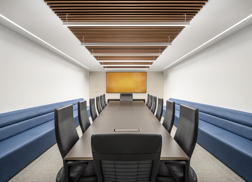 More Photos Of 1600 District Ave, Burlington Office For Lease