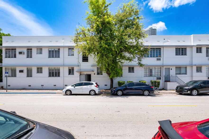 More Photos Of 760 Lenox Ave, Miami Beach Apartments For Sale