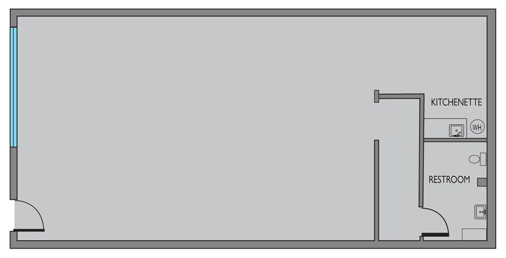 More Photos Of 3341-3343 SE Hawthorne Blvd, Portland Freestanding For Lease