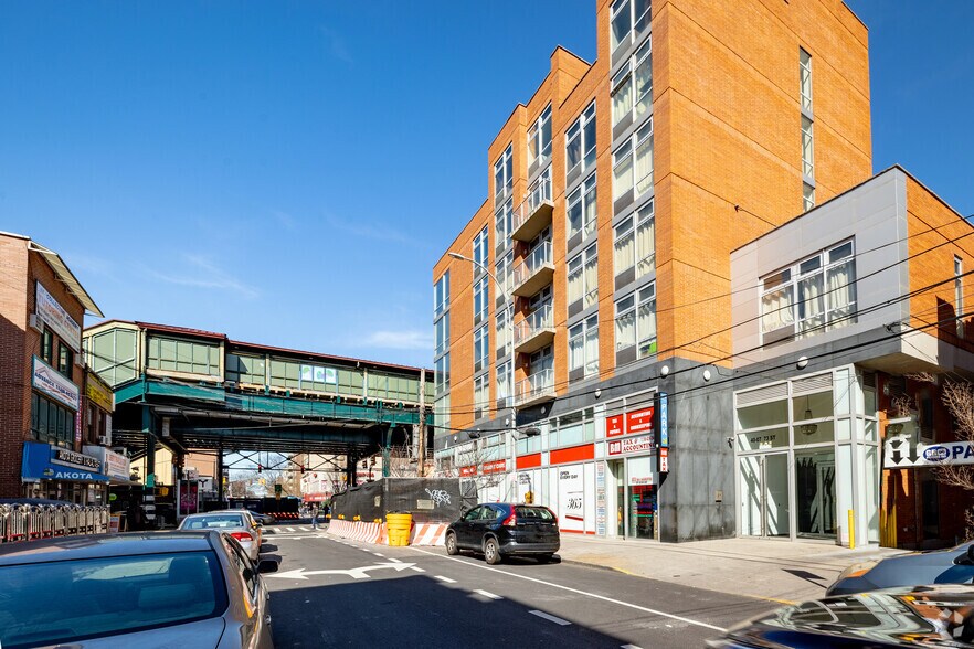 More Photos Of 40-07 73rd St, Woodside Apartments For Sale