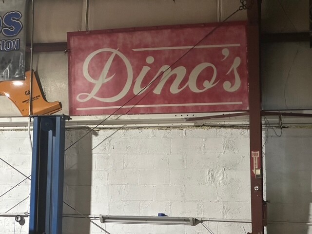 More Photos Of 7216 Ritchie Hwy, Glen Burnie Freestanding For Sale