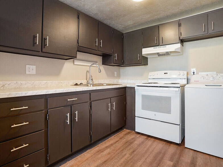 More Photos Of 4189 S 300 W, Ogden Apartments For Sale