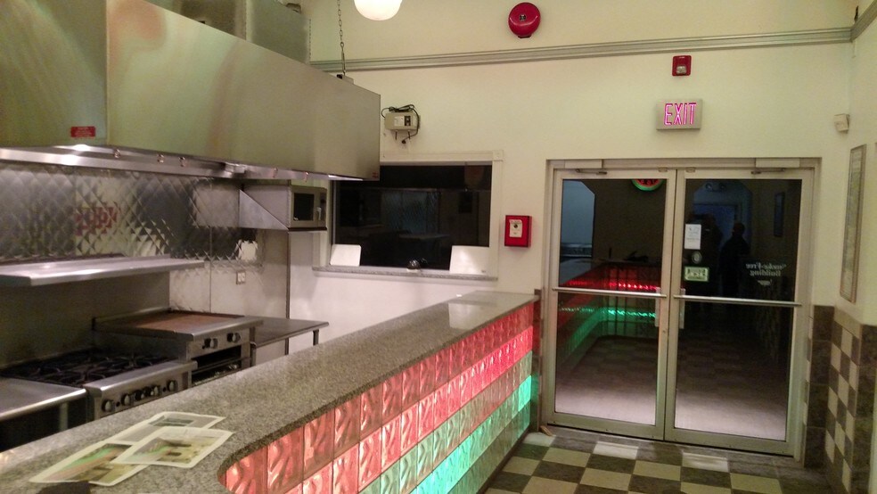 More Photos Of 756 Airbrake Ave, Wilmerding Restaurant For Sale