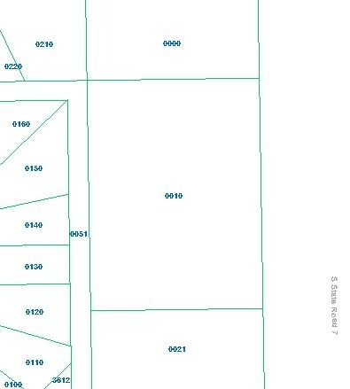More Photos Of 22753-22841 State Road 7, Boca Raton Storefront Retail Office For Lease