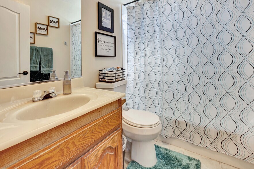 More Photos Of 12731 Barlin Ave, Downey Apartments For Sale