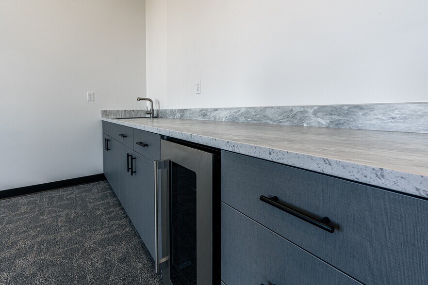 More Photos Of 234 Eastland Dr, Twin Falls Unknown For Lease