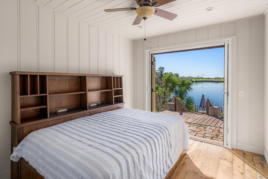 More Photos Of 1000 Calle Real, Goleta Land For Sale