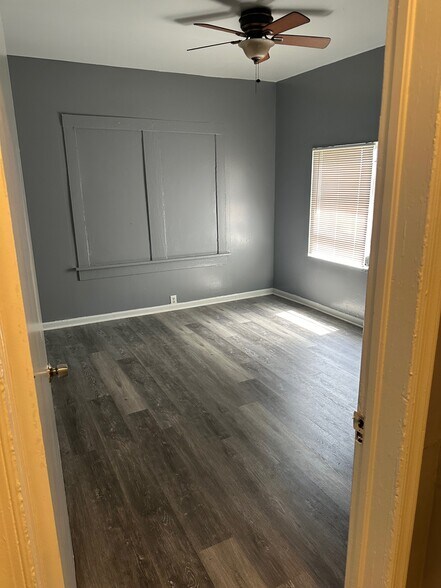 More Photos Of 1913 Division Ave, West Palm Beach Apartments For Sale