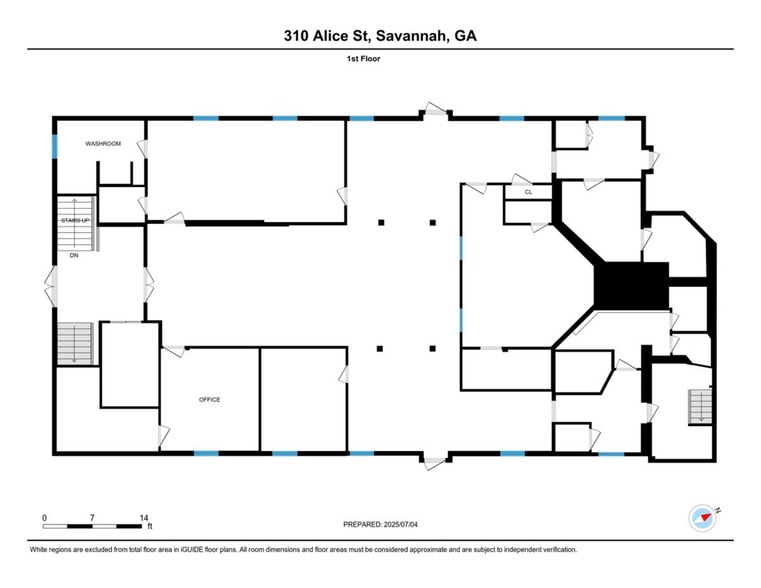 More Photos Of , Savannah Unknown For Sale