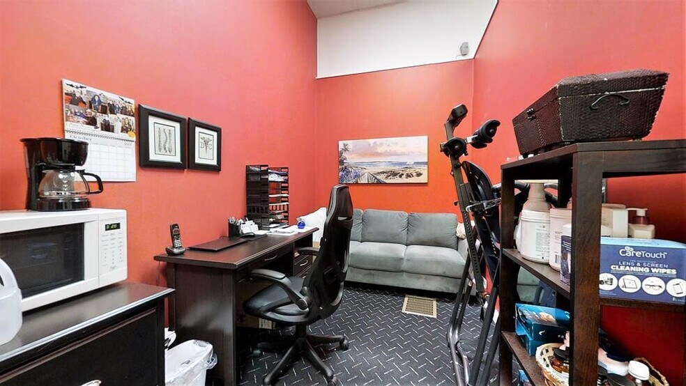 More Photos Of 29 E Market St, Corning Office Residential For Lease