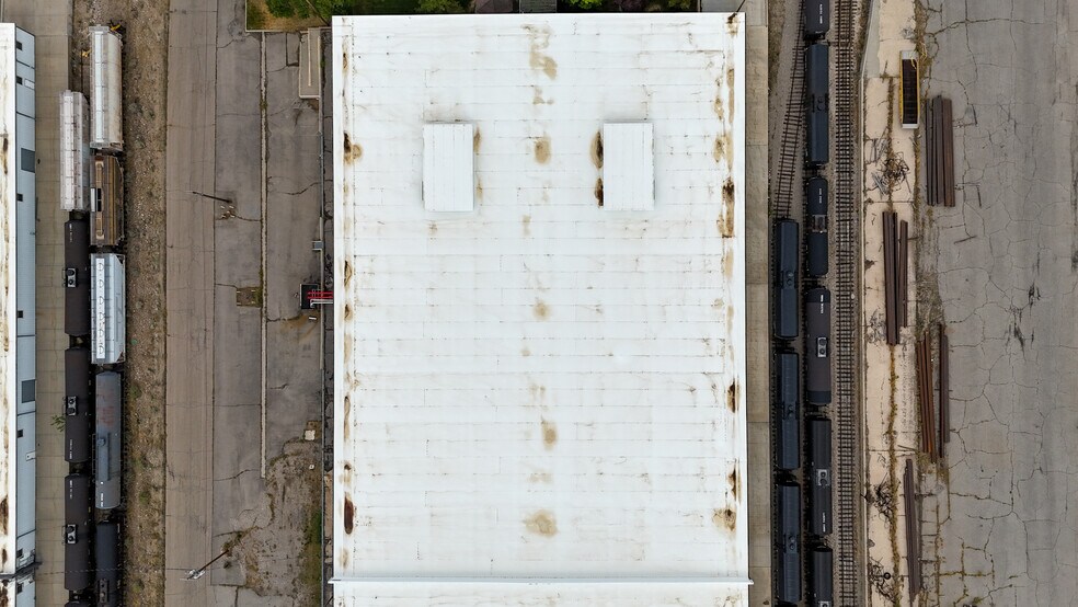 More Photos Of 1645 WK Ave, Tooele Warehouse For Lease